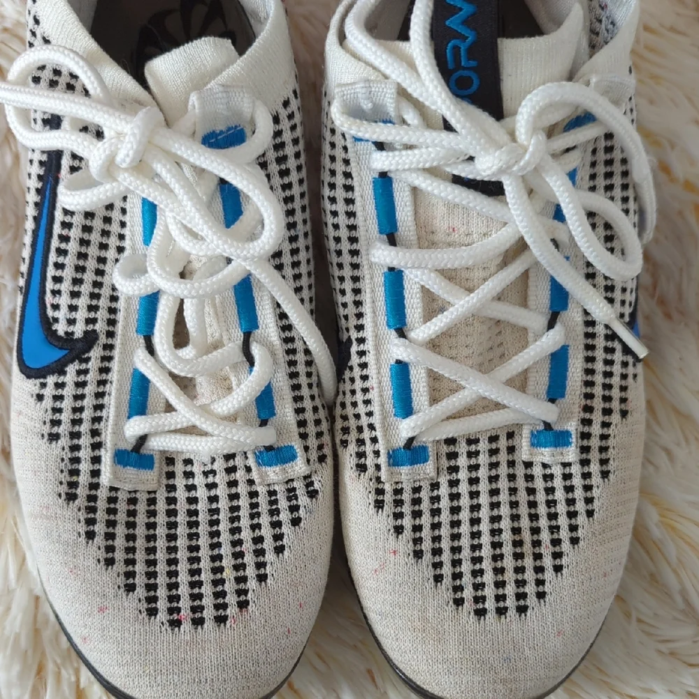 ❣️👟❣️Kids Nike Air VaporMax Tennis Shoes ❣️👟❣️